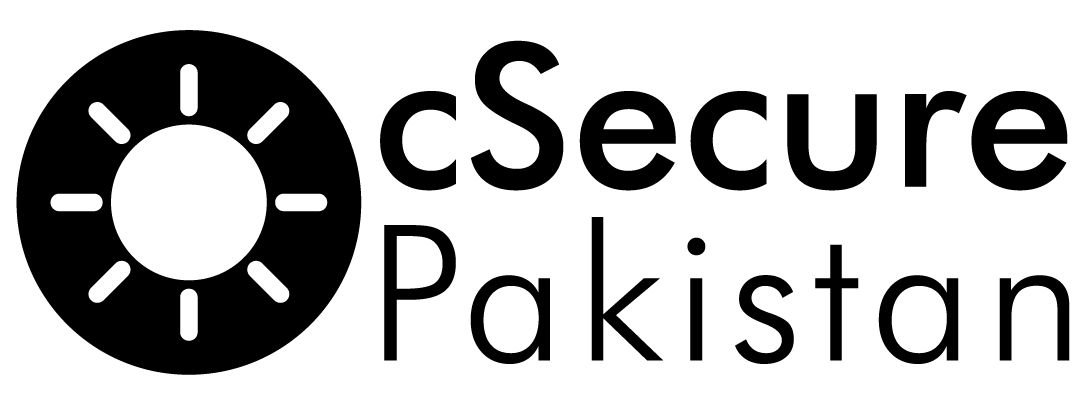 eSecurePakistan